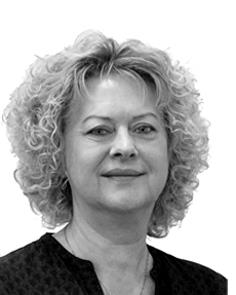 Laila Koch